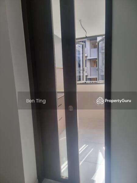 Condominium for Sale, The Watergardens at Canberra, SGD 1,499,999 | 99-year lease
