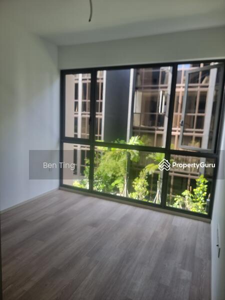 Condominium for Sale, The Watergardens at Canberra, SGD 1,499,999 | 99-year lease