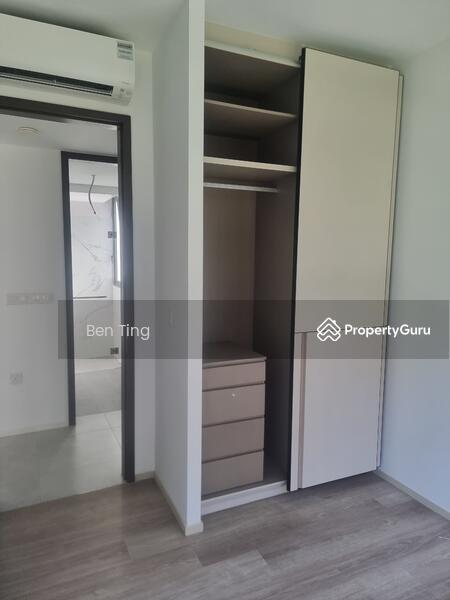 Condominium for Sale, The Watergardens at Canberra, SGD 1,499,999 | 99-year lease