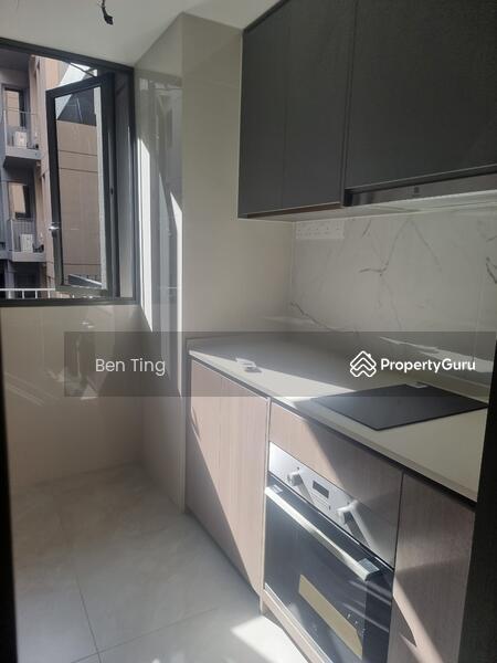 Condominium for Sale, The Watergardens at Canberra, SGD 1,499,999 | 99-year lease