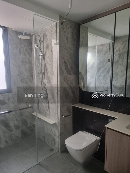 Condominium for Sale, The Watergardens at Canberra, SGD 1,499,999 | 99-year lease