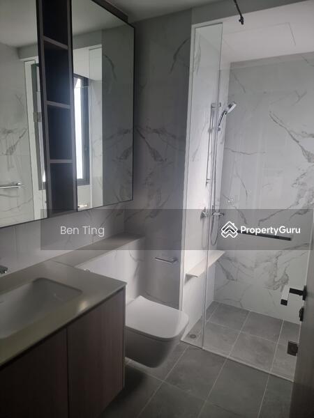 Condominium for Sale, The Watergardens at Canberra, SGD 1,499,999 | 99-year lease