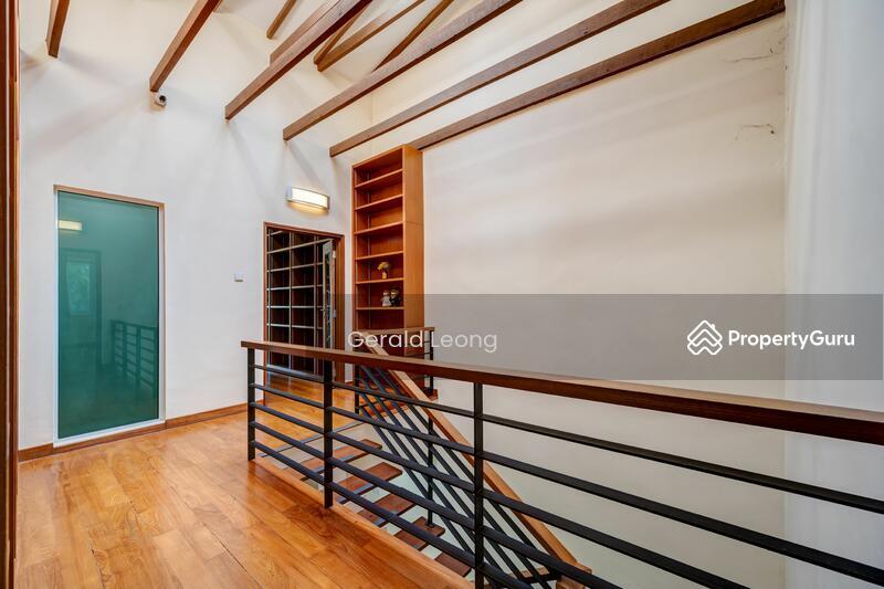 Prop-GPT: Semi-Detached: D28  Beautiful Semi-D at Tuan Sing Park