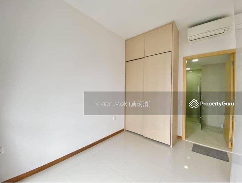 Condominium for Sale, Hillion Residences, SGD 820,000 | 99-year lease