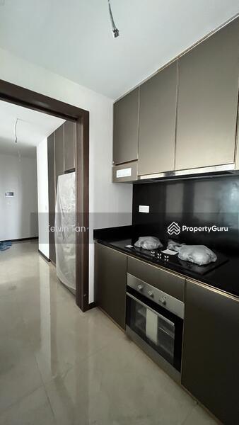 Condominium for Sale, Normanton Park, SGD 2,800,000 | 99-year lease