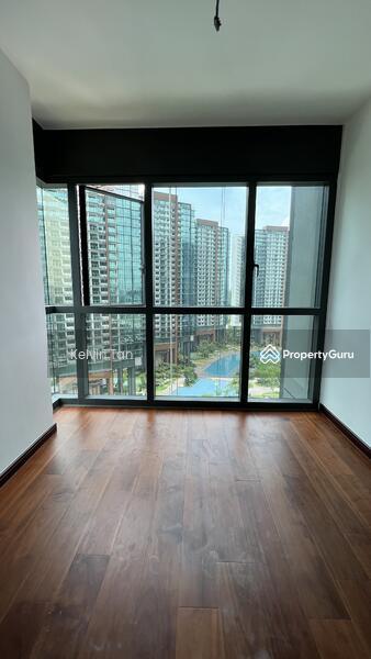 Condominium for Sale, Normanton Park, SGD 2,800,000 | 99-year lease