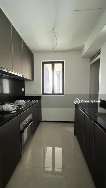 Condominium for Sale, Normanton Park, SGD 2,800,000 | 99-year lease