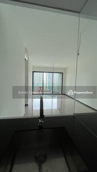 Condominium for Sale, Normanton Park, SGD 2,800,000 | 99-year lease