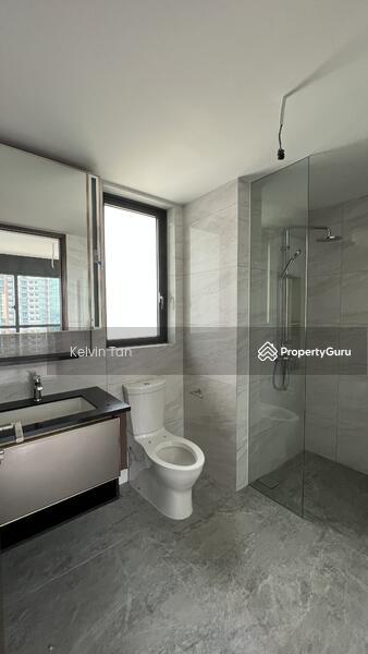 Condominium for Sale, Normanton Park, SGD 2,800,000 | 99-year lease