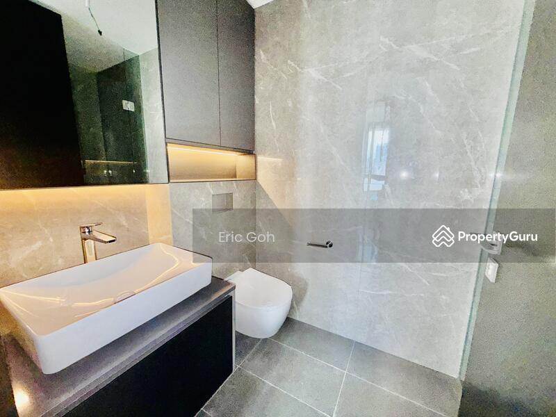 Condominium for Sale, Irwell Hill Residences, SGD 1,940,000 | 99-year lease