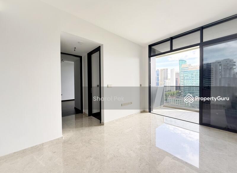 Prop-GPT: Condominium: D11  Pullman Residences