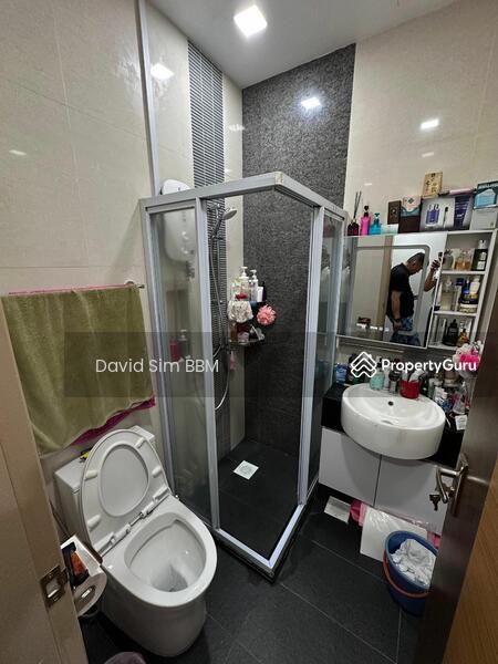 Semi-Detached for Sale, Kranji, SGD 5,000,000 | Freehold