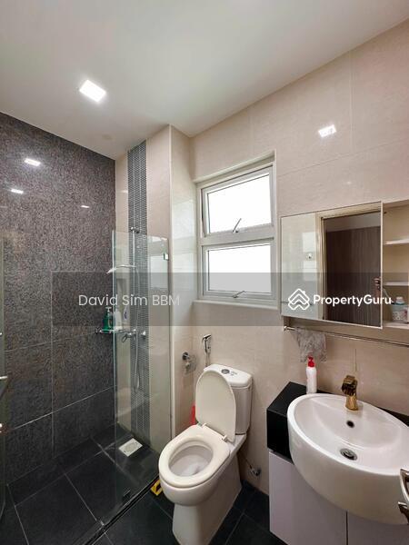 Semi-Detached for Sale, Kranji, SGD 5,000,000 | Freehold