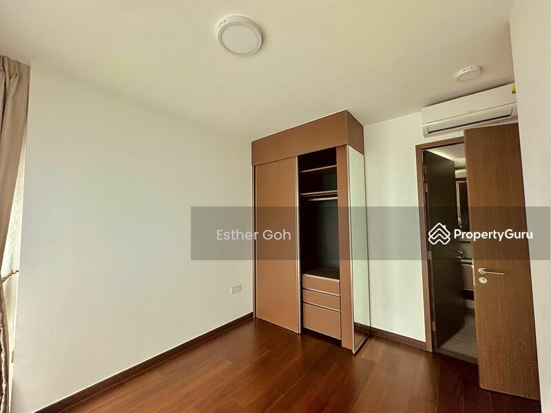 Condominium for Sale, Normanton Park, SGD 1,798,000 | 99-year lease