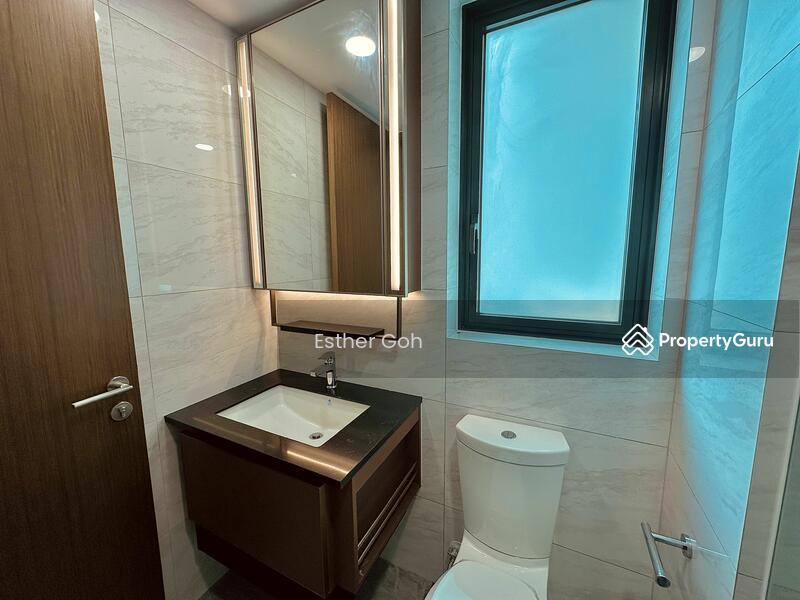 Condominium for Sale, Normanton Park, SGD 1,798,000 | 99-year lease