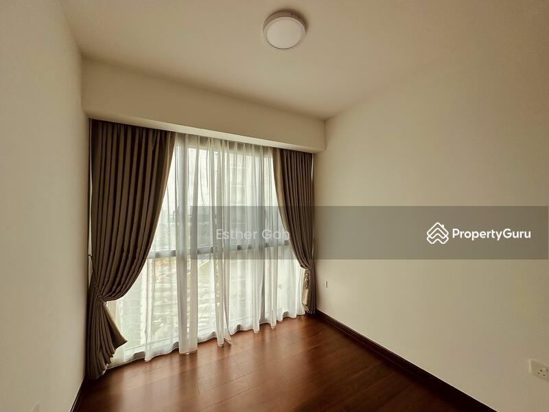 Condominium for Sale, Normanton Park, SGD 1,798,000 | 99-year lease