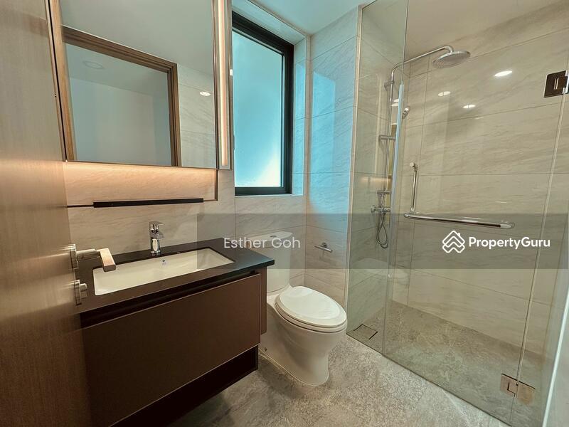 Condominium for Sale, Normanton Park, SGD 1,798,000 | 99-year lease
