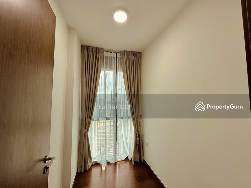 Condominium for Sale, Normanton Park, SGD 1,798,000 | 99-year lease