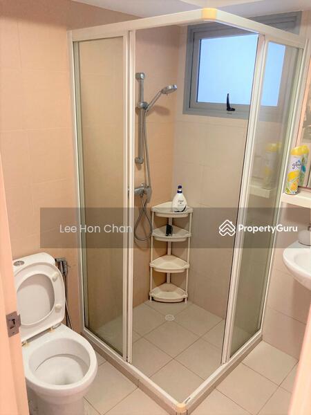 HDB Flat for Sale, 8 Boon Keng Road, SGD 1,250,000 | 99-year lease
