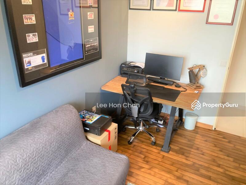 HDB Flat for Sale, 8 Boon Keng Road, SGD 1,250,000 | 99-year lease