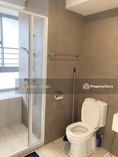 HDB Flat for Sale, 8 Boon Keng Road, SGD 1,250,000 | 99-year lease