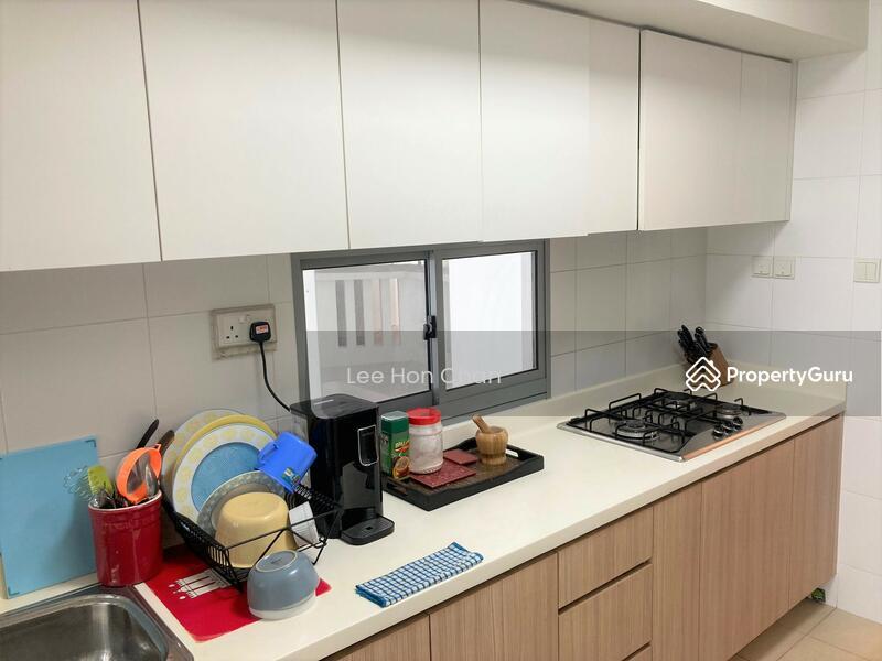 HDB Flat for Sale, 8 Boon Keng Road, SGD 1,250,000 | 99-year lease
