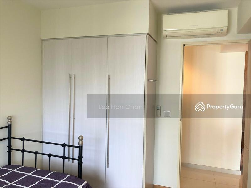 HDB Flat for Sale, 8 Boon Keng Road, SGD 1,250,000 | 99-year lease