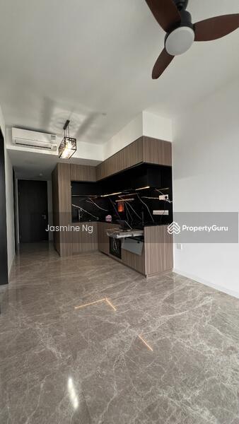 Prop-GPT: Condominium: D09  Irwell Hill Residences