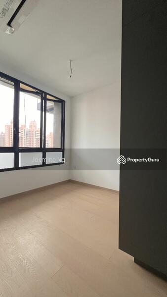 Condominium for Sale, Irwell Hill Residences, SGD 1,500,000 | 99-year lease