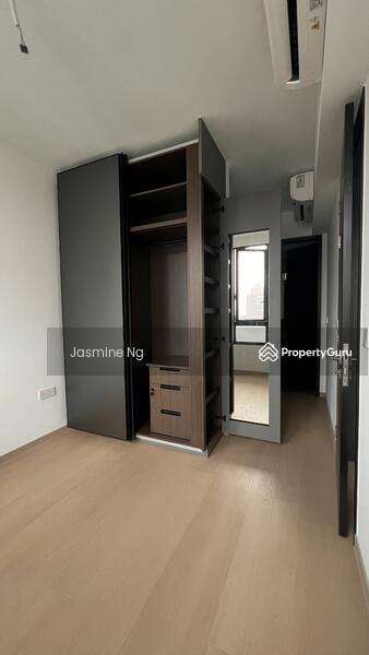 Condominium for Sale, Irwell Hill Residences, SGD 1,500,000 | 99-year lease
