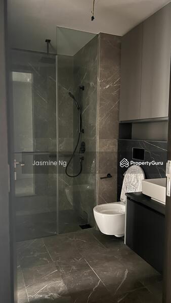 Condominium for Sale, Irwell Hill Residences, SGD 1,500,000 | 99-year lease