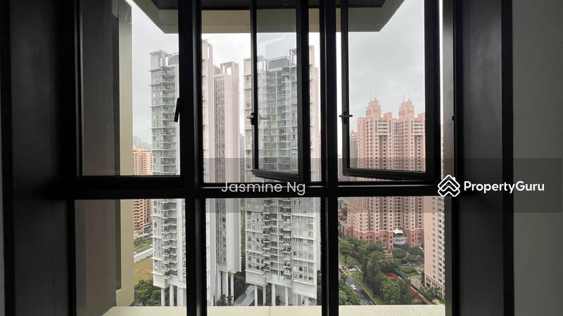 Condominium for Sale, Irwell Hill Residences, SGD 1,500,000 | 99-year lease
