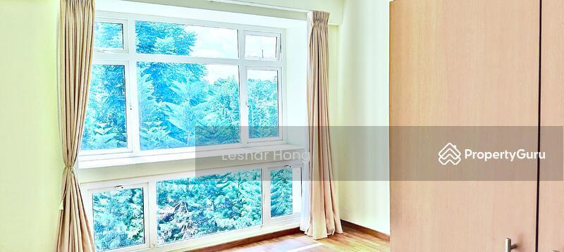 Prop-GPT: Condominium: D21  Summerhill