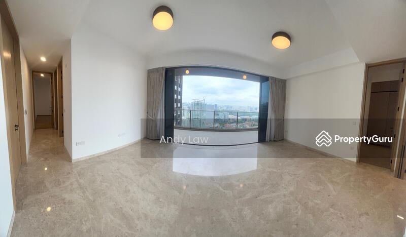 Prop-GPT: Condominium: D09  The Avenir