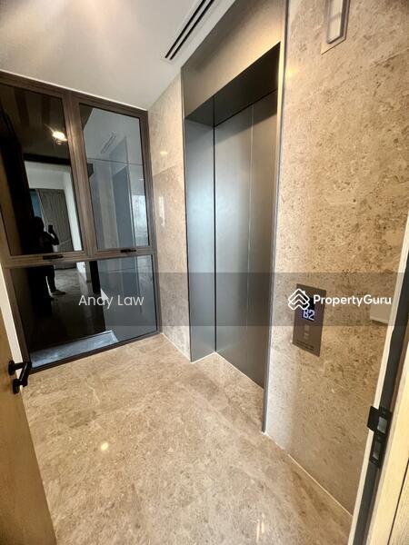 Condominium for Sale, The Avenir, SGD 6,288,000 | Freehold