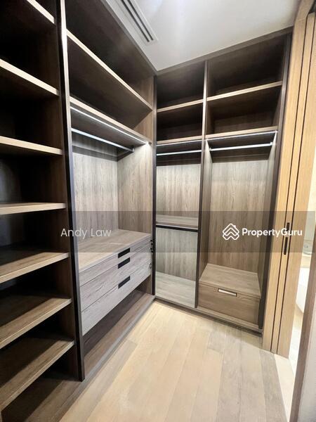 Condominium for Sale, The Avenir, SGD 6,288,000 | Freehold