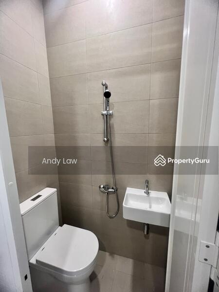 Condominium for Sale, The Avenir, SGD 6,288,000 | Freehold