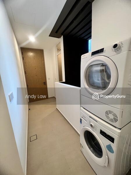 Condominium for Sale, The Avenir, SGD 6,288,000 | Freehold