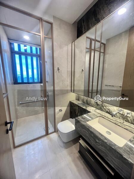 Condominium for Sale, The Avenir, SGD 6,288,000 | Freehold