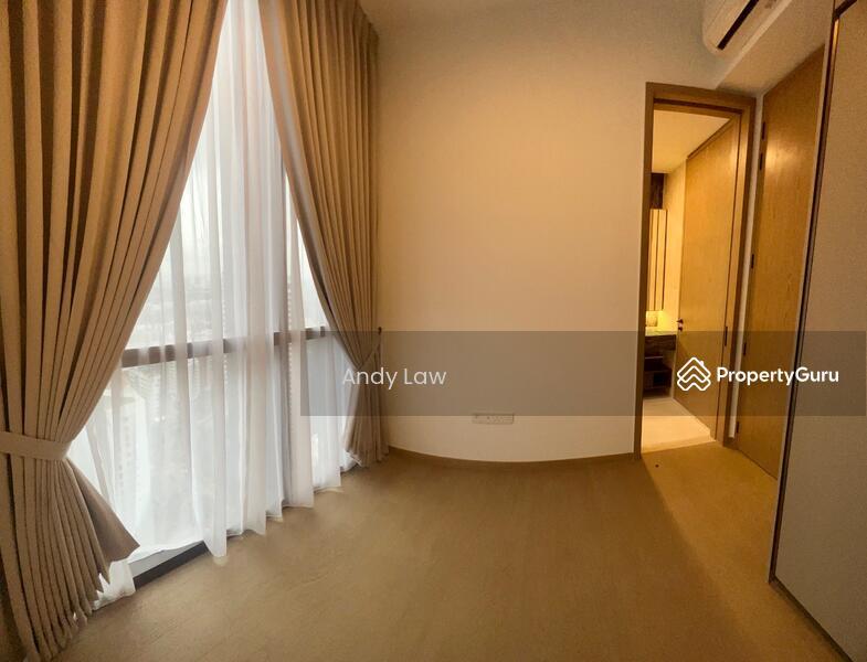 Condominium for Sale, The Avenir, SGD 6,288,000 | Freehold