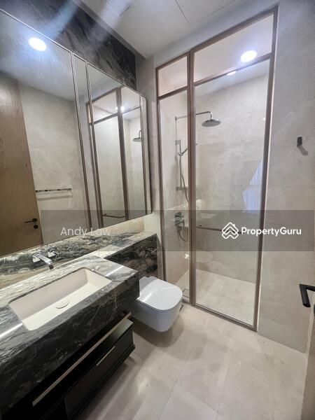Condominium for Sale, The Avenir, SGD 6,288,000 | Freehold