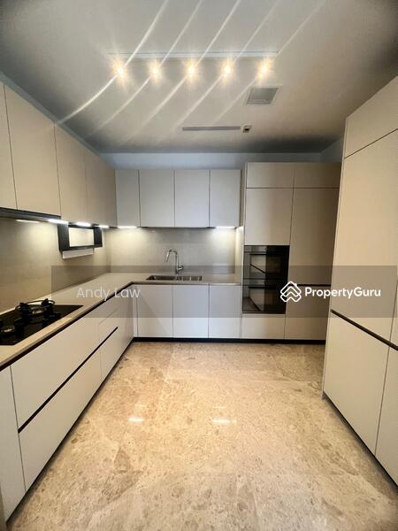 Condominium for Sale, The Avenir, SGD 6,288,000 | Freehold