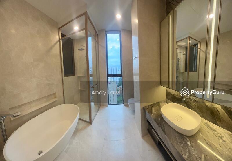 Condominium for Sale, The Avenir, SGD 6,288,000 | Freehold