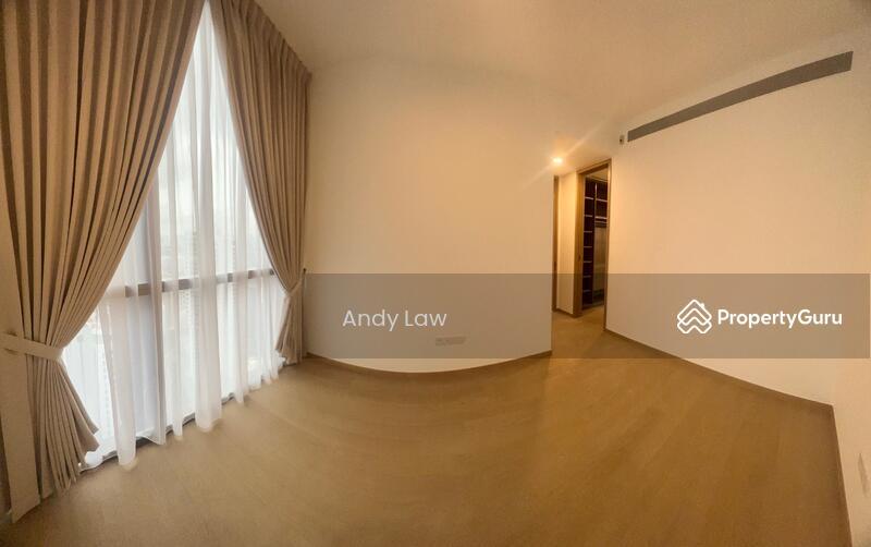 Condominium for Sale, The Avenir, SGD 6,288,000 | Freehold