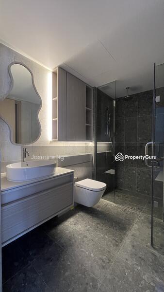 Prop-GPT: Condominium: D14  Mori