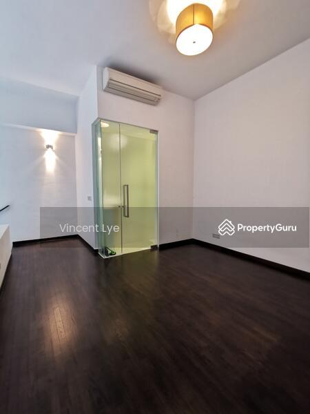 Apartment for Sale, One-North Residences, SGD 1,350,000 | 99-year lease