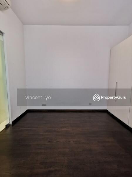 Apartment for Sale, One-North Residences, SGD 1,350,000 | 99-year lease