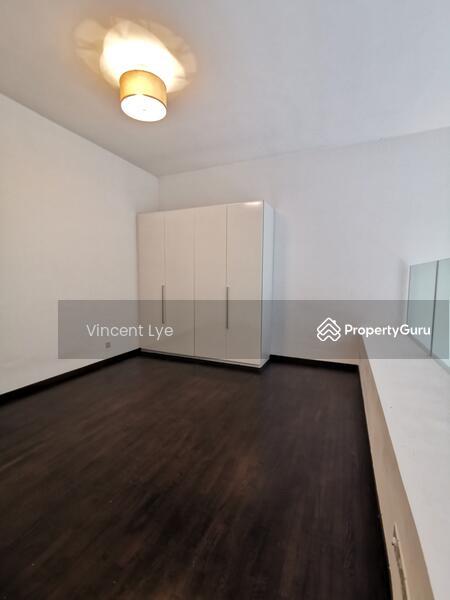 Apartment for Sale, One-North Residences, SGD 1,350,000 | 99-year lease