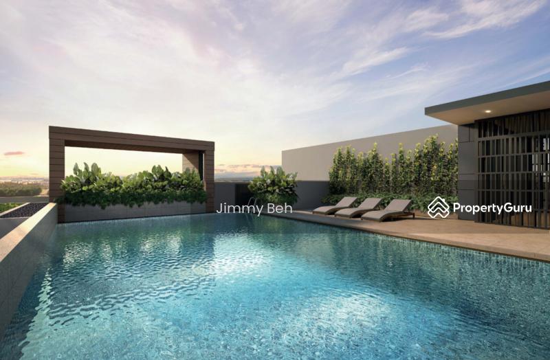 Apartment for Sale, Ardor Residence, SGD 2,179,000 | Freehold