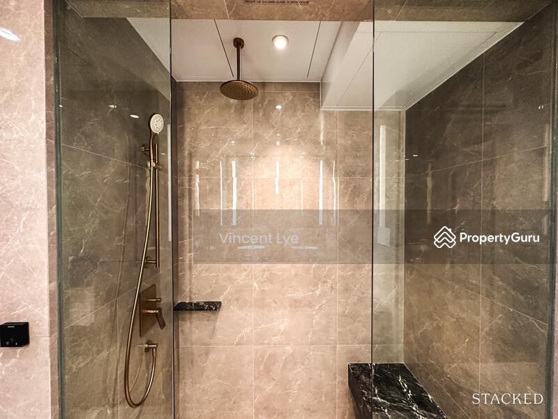 Condominium for Sale, Grand Dunman, SGD 4,000,000 | 99-year lease